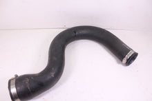 Load image into Gallery viewer, 2003 SEA DOO GTI LE EXHAUST TUBE / HOSE