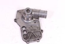Load image into Gallery viewer, 2013 POLARIS PRO RMK 800 OIL AND WATER PUMP SHAFT WITH IMPELLER