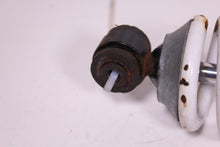 Load image into Gallery viewer, 2012 POLARIS RMK 800 RYDE FX REAR SKID REAR SHOCK / SUSPENSION STRUT