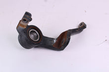Load image into Gallery viewer, 2007 Can-Am Outlander 650 Left Spindle / Knuckle