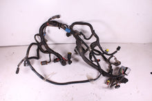 Load image into Gallery viewer, 2010 SKI-DOO SUMMIT 800 XP HILLCLIMB WIRE HARNESS / WIRING