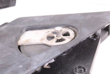 Load image into Gallery viewer, 2003 SEA DOO GTX 4-TEC SUPERCHARGED REVERSE LEVER