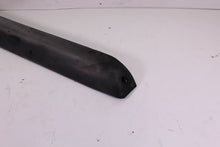 Load image into Gallery viewer, 2001 SEA DOO RX DIRECT INJECTION 951 LEFT SPONSON STABILIZER