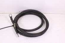 Load image into Gallery viewer, 2010 SEA DOO RXT-X 260 GROUND CABLE