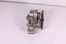 Load image into Gallery viewer, 2009 DUCATI MONSTER 696 OIL PUMP