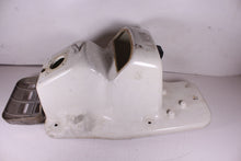 Load image into Gallery viewer, 2000 YAMAHA GP 800 HULL HATCH / STEERING