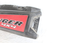 Load image into Gallery viewer, 2015 POLARIS RANGER 570 FULL SIZE LEFT SIDE PANEL / BOX COVER