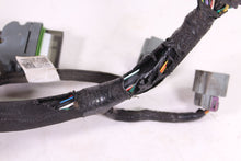 Load image into Gallery viewer, 2012 POLARIS PRO RMK 800 HOOD WIRE HARNESS / WIRING