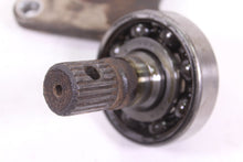 Load image into Gallery viewer, 2002 POLARIS SPORTSMAN 700 FRONT DIFFERENTIAL PINION GEAR  / DIFF