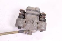 Load image into Gallery viewer, 2012 POLARIS PRO RMK 800 BRAKE MASTER CYLINDER LINE CALIPER