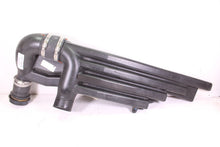 Load image into Gallery viewer, 2003 SEA DOO RX DIRECT INJECTION DI 951 EXHAUST RESONATOR