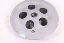 Load image into Gallery viewer, 1988 HONDA TRX250R CLUTCH PRESSURE PLATE