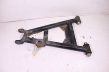Load image into Gallery viewer, 2008 KAWASAKI KRF TERYX 750 LE LOWER REAR RIGHT A ARM