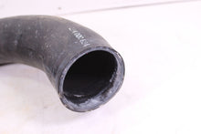 Load image into Gallery viewer, 2003 SEA DOO RX DIRECT INJECTION DI 951 EXHAUST HOSE