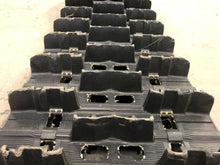 Load image into Gallery viewer, SKI DOO CAMOPLAST SNOWMOBILE TRACK 151" LONG 16" WIDE 2.25" PADDLES 2.86" PITCH