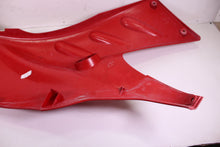 Load image into Gallery viewer, 2004 YAMAHA GP800R GP 800 LEFT SIDE COVER / HATCH