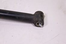 Load image into Gallery viewer, 2009 SKI-DOO SUMMIT 600 E-TEC LOWER RIGHT A ARM
