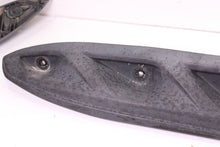 Load image into Gallery viewer, 2010 SEA DOO RXT-X 260 SPONSONS / STABILIZERS