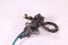 Load image into Gallery viewer, 2014 ARCTIC CAT M8000 M8 SNO PRO LTD OIL PUMP