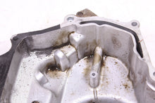Load image into Gallery viewer, 1982 HONDA XR100 CLUTCH COVER