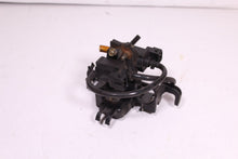 Load image into Gallery viewer, 2009 SKI-DOO SUMMIT 800 XP RAVE SOLENOID VALVES  / POWER VALVE