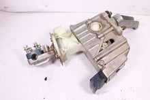 Load image into Gallery viewer, 2000 YAMAHA XL1200 LTD ADJUSTABLE MASTER STEERING POST / UNIT COLUMN