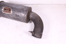 Load image into Gallery viewer, ARCTIC CAT PROCLIMB TSS TUNNEL DUMP EXHAUST CAN / MUFFLER