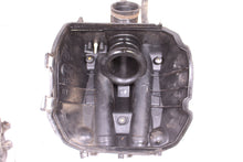 Load image into Gallery viewer, 2011 HUSQVARNA TE 511 AIR BOX