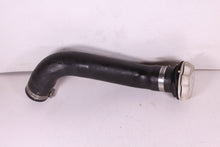 Load image into Gallery viewer, 2000 YAMAHA GP 800 FUEL FILLER CAP WITH HOSE / GAS CAP