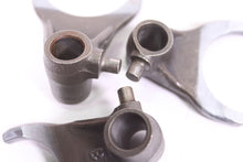 Load image into Gallery viewer, 1995 HONDA CR500 CR 500 TRANSMISSION SHIFT FORKS / TRANNY