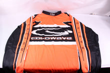 Load image into Gallery viewer, Coldwave Racing L Motorcycle Jersey