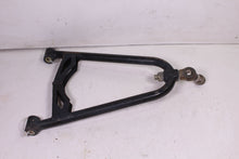 Load image into Gallery viewer, 2009 SKI-DOO SUMMIT 600 E-TEC UPPER A ARM