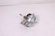 Load image into Gallery viewer, 2008 KAWASAKI KRF TERYX 750 LE FRONT DIFFERENTIAL ACTUATOR SERVO