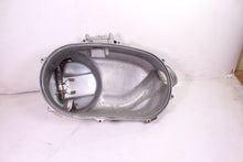 Load image into Gallery viewer, 2008 KAWASAKI KRF TERYX 750 CLUTCH COVER