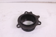 Load image into Gallery viewer, 1988 HONDA TRX250R EXHAUST MANIFOLD / JOINT