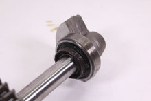 Load image into Gallery viewer, 2001 SEA DOO RX DIRECT INJECTION 951 COUNTERBALANCER / COUNTER BALANCER