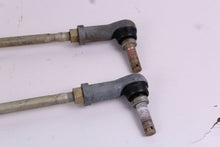 Load image into Gallery viewer, 2007 Can-Am Outlander 650 Tie Rods