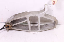 Load image into Gallery viewer, 2012 POLARIS PRO RMK 800 RIGHT SPINDLE / KNUCKLE