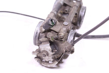 Load image into Gallery viewer, 2014 POLARIS RMK 800 ASSAULT THROTTLE BODIES