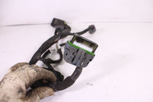 Load image into Gallery viewer, 2012 POLARIS PRO RMK 800 HOOD WIRE HARNESS / WIRING