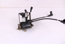 Load image into Gallery viewer, 2006 Polaris Rmk 700 Ignition Coils with Powervalve Solenoid
