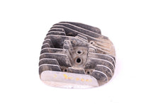 Load image into Gallery viewer, 1973 YAMAHA SC500 SC 500 CYLINDER HEAD