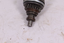 Load image into Gallery viewer, 2002 POLARIS SPORTSMAN 700 STARTER BENDIX