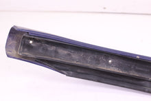 Load image into Gallery viewer, 2003 SEA DOO GTI LE FRONT BUMPER