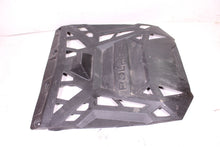 Load image into Gallery viewer, 2014 POLARIS PRO RMK 800 SNOW FLAP
