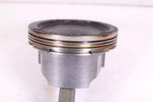 Load image into Gallery viewer, 2003 SEA DOO GTX 4-TEC SUPERCHARGED CONNECTING ROD WITH PISTON 99.96MM