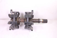 Load image into Gallery viewer, 2007 ARCTIC CAT M1000 DRIVESHAFT / DRIVE SHAFT AXLE
