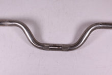 Load image into Gallery viewer, 2000 YAMAHA GP 800 HANDLEBARS