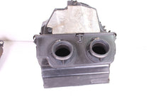 Load image into Gallery viewer, 2013 POLARIS PRO RMK 800 AIR BOX