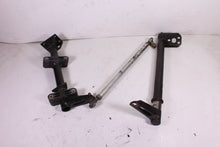 Load image into Gallery viewer, 2011 POLARIS PRO RMK 800 STEERING POSTS / PITMAN ARM